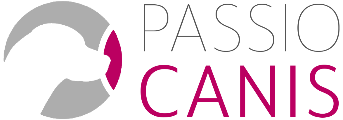https://www.zos-bayern.de/wp-content/uploads/2020/02/Logo-Passio-Canis-1.png