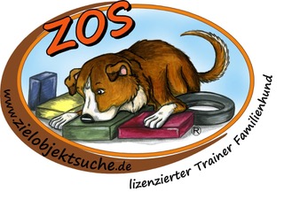 https://www.zos-bayern.de/wp-content/uploads/2021/01/zos-2.jpeg